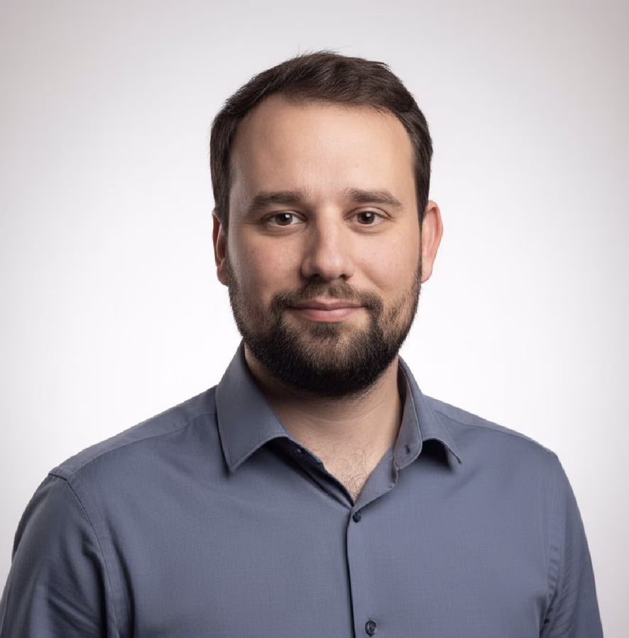 Sergey I.
